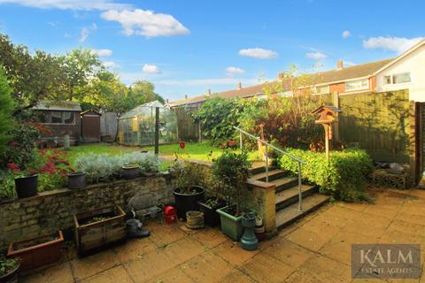 48 Nodes Drive, Stevenage, SG2 8AH