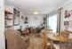 Dining/family room