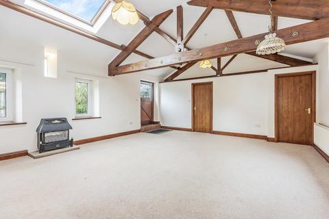 2 bedroom barn conversion for sale - Woodview Cottage, Beetham, LA7