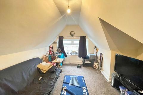 1 bedroom flat for sale - 2 Granville Road, Littlehampton , West Sussex, BN17 5JS