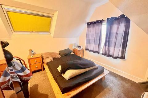 1 bedroom flat for sale - 2 Granville Road, Littlehampton , West Sussex, BN17 5JS
