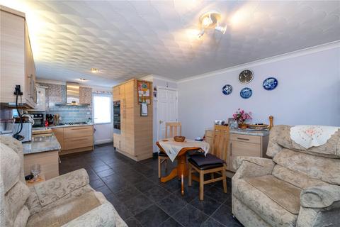 3 bedroom detached house for sale, Elmtree Road, Ruskington, Sleaford, Lincolnshire, NG34