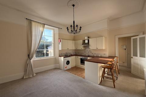 undefined, Courtenay Road, Newton Abbot