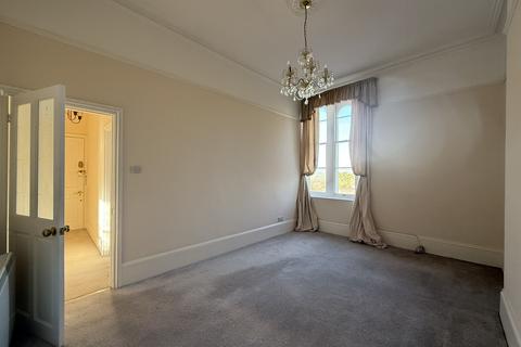 undefined, Courtenay Road, Newton Abbot