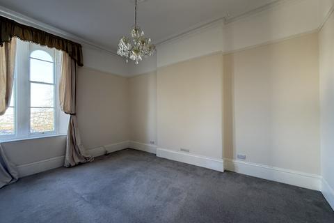 undefined, Courtenay Road, Newton Abbot