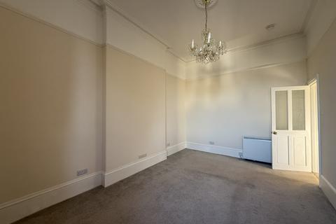 undefined, Courtenay Road, Newton Abbot