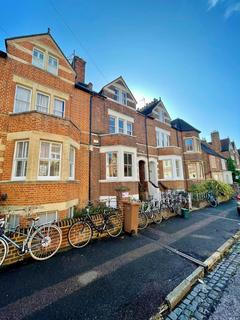 3 bedroom terraced house for sale, Jericho,  Oxford,  OX2