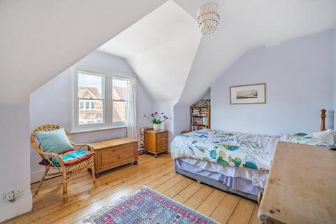 3 bedroom terraced house for sale, Jericho,  Oxford,  OX2