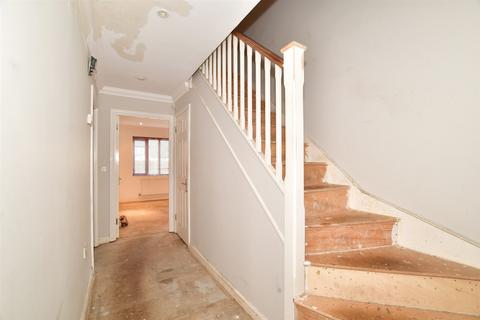 4 bedroom terraced house for sale - The Darlingtons, Rustington, West Sussex