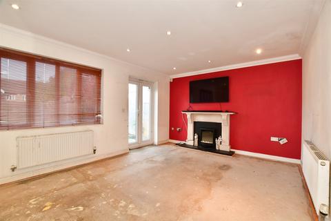 4 bedroom terraced house for sale - The Darlingtons, Rustington, West Sussex