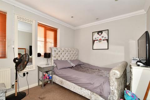 4 bedroom terraced house for sale - The Darlingtons, Rustington, West Sussex