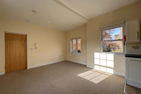 1 bedroom flat to rent, St. Anne's Mews, Wantage