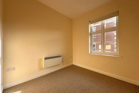 1 bedroom flat to rent, St. Anne's Mews, Wantage