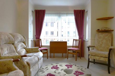 2 bedroom flat for sale - Duke Street, Banbury, OX16 4NL