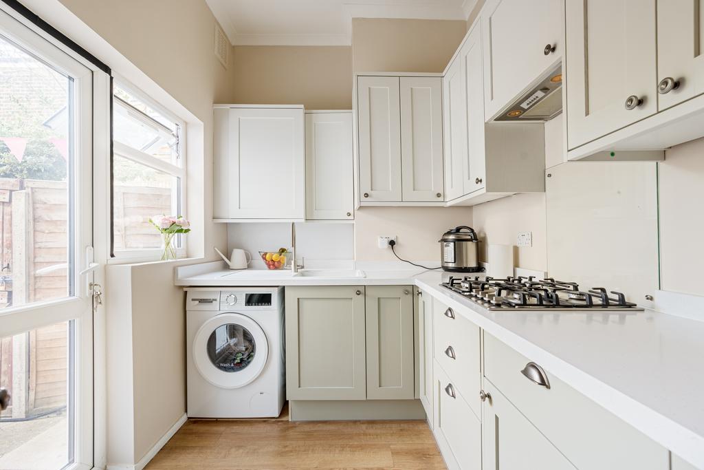 Oakfield Road-5