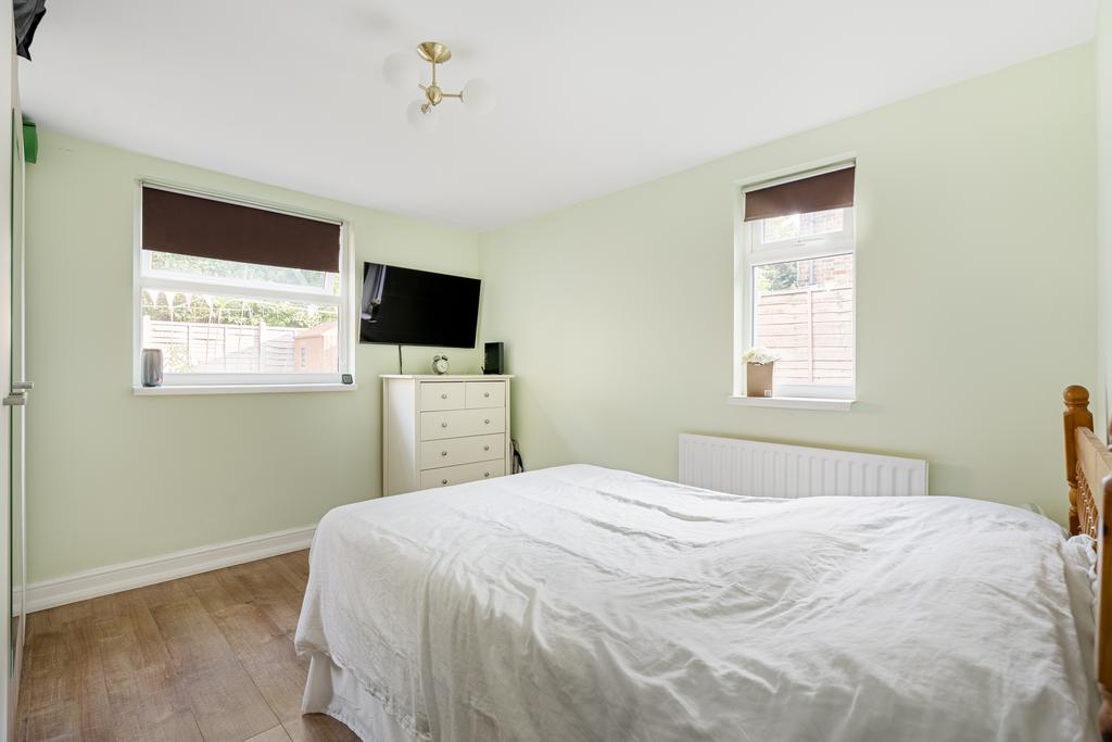 Oakfield Road-10