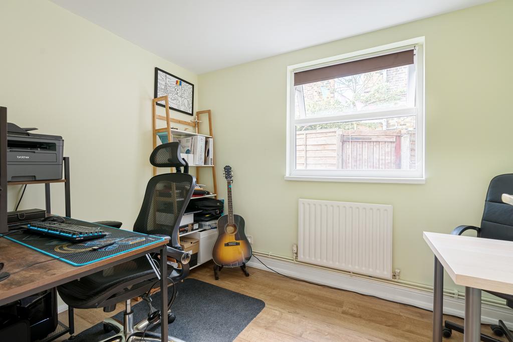 Oakfield Road-11