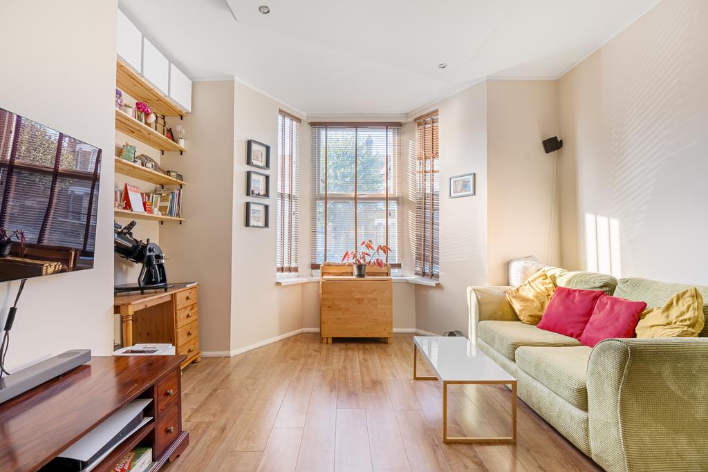 Oakfield Road-3