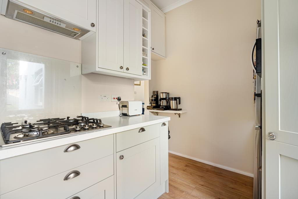 Oakfield Road-6