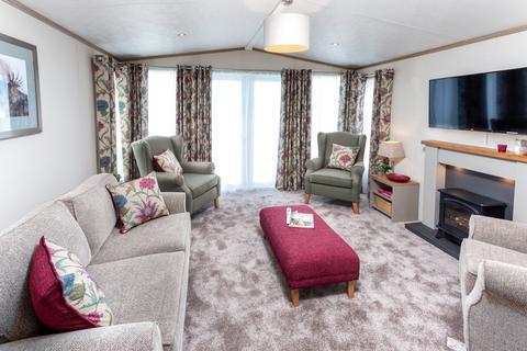 undefined, Kintore, Aberdeenshire, Scotland, AB51