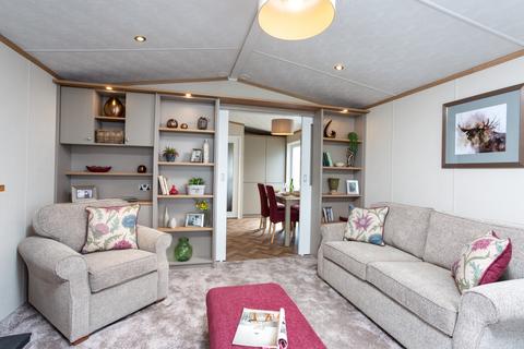 undefined, Kintore, Aberdeenshire, Scotland, AB51
