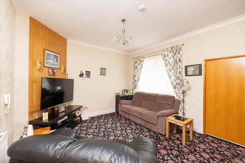 37 Easthouses Road, Easthouses, Dalkeith, EH22 4EB