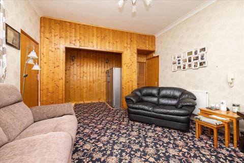 37 Easthouses Road, Easthouses, Dalkeith, EH22 4EB
