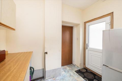 37 Easthouses Road, Easthouses, Dalkeith, EH22 4EB