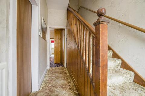 37 Easthouses Road, Easthouses, Dalkeith, EH22 4EB