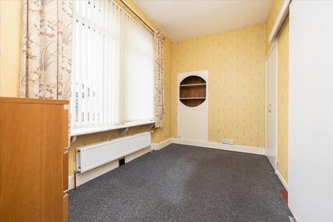 37 Easthouses Road, Easthouses, Dalkeith, EH22 4EB