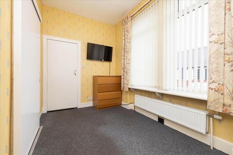 37 Easthouses Road, Easthouses, Dalkeith, EH22 4EB