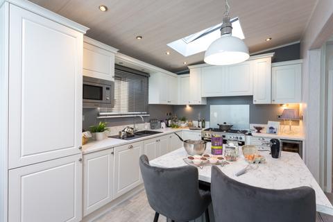 undefined, Kintore, Aberdeenshire, Scotland, AB51