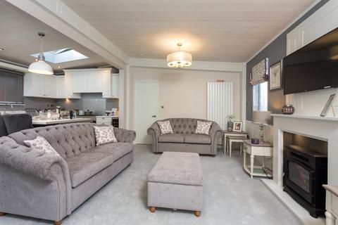 undefined, Kintore, Aberdeenshire, Scotland, AB51