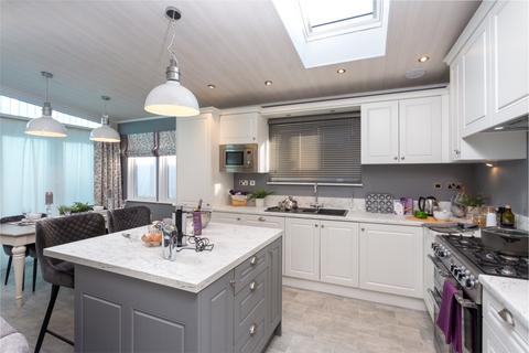 undefined, Kintore, Aberdeenshire, Scotland, AB51