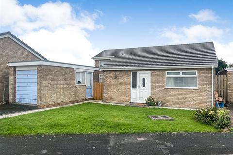 6 Bishton Walk, Tywyn, LL36 0BP