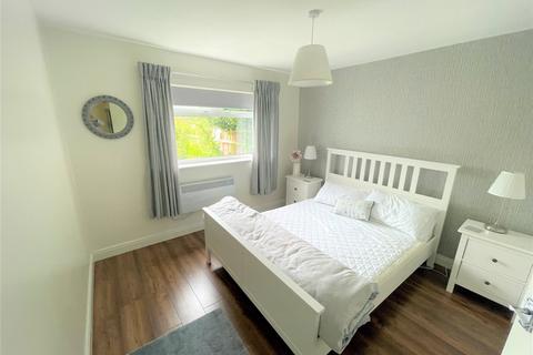 6 Bishton Walk, Tywyn, LL36 0BP
