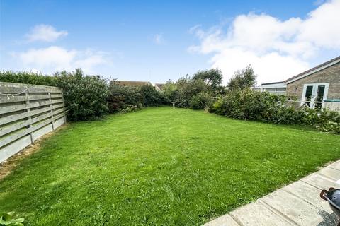 6 Bishton Walk, Tywyn, LL36 0BP