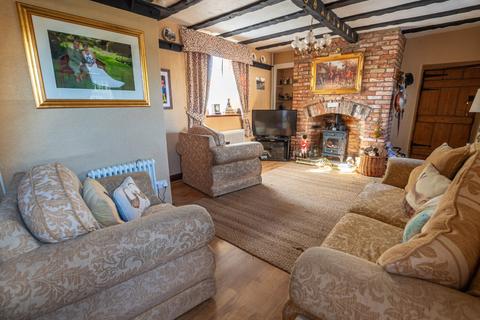 undefined, Brumby House Drive, Scunthorpe, North Lincolnshire, DN16