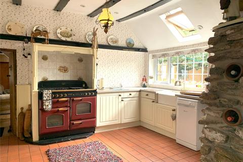 undefined, Brumby House Drive, Scunthorpe, North Lincolnshire, DN16