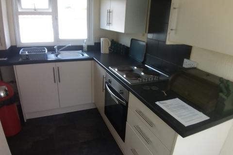2 bedroom park home for sale, Chesterfield, Derbyshire, S42