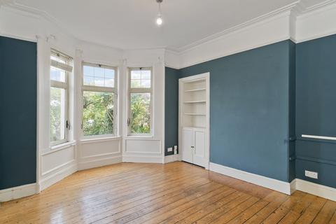 3 bedroom semi-detached house for sale - 23 Wakefield Avenue, Edinburgh, EH7 6TN