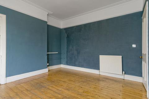 3 bedroom semi-detached house for sale - 23 Wakefield Avenue, Edinburgh, EH7 6TN