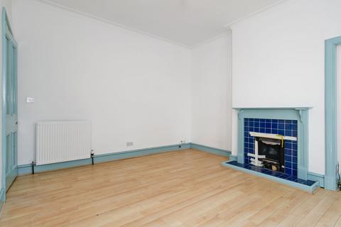 3 bedroom semi-detached house for sale - 23 Wakefield Avenue, Edinburgh, EH7 6TN