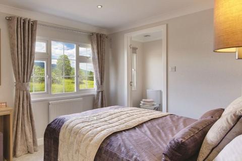2 bedroom park home for sale - Newark, Nottinghamshire, NG22