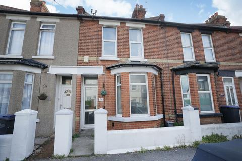 54 Minster Drive, Herne Bay, CT6 8UL