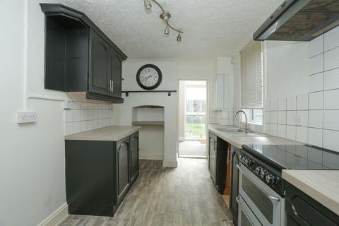 54 Minster Drive, Herne Bay, CT6 8UL