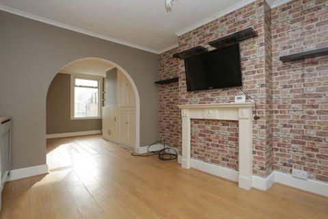 54 Minster Drive, Herne Bay, CT6 8UL