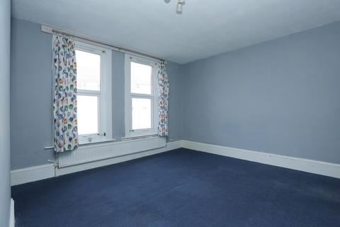 54 Minster Drive, Herne Bay, CT6 8UL