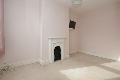 54 Minster Drive, Herne Bay, CT6 8UL