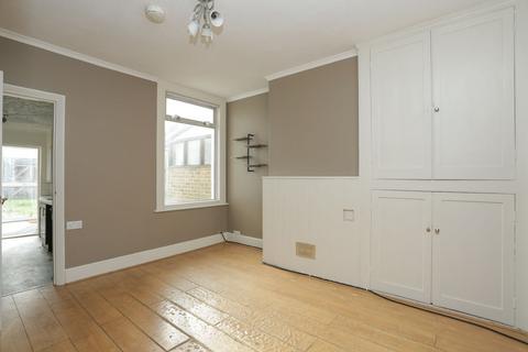 54 Minster Drive, Herne Bay, CT6 8UL